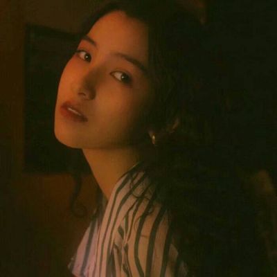 永野芽郁（饰 三条燕） - 天堂视频在线观看1 - APP看视频